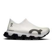 Black / Apollo product image 1