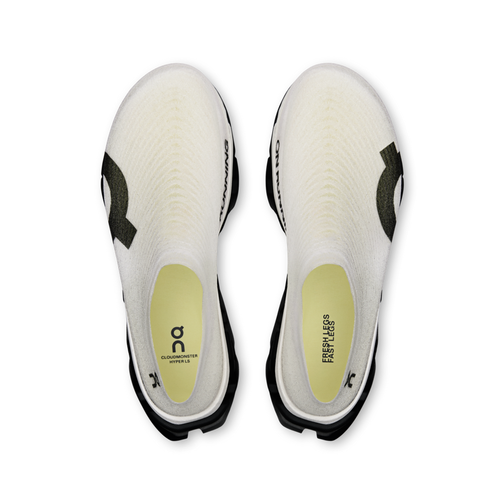 Black / Apollo product image 3