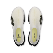 Black / Apollo product image 3