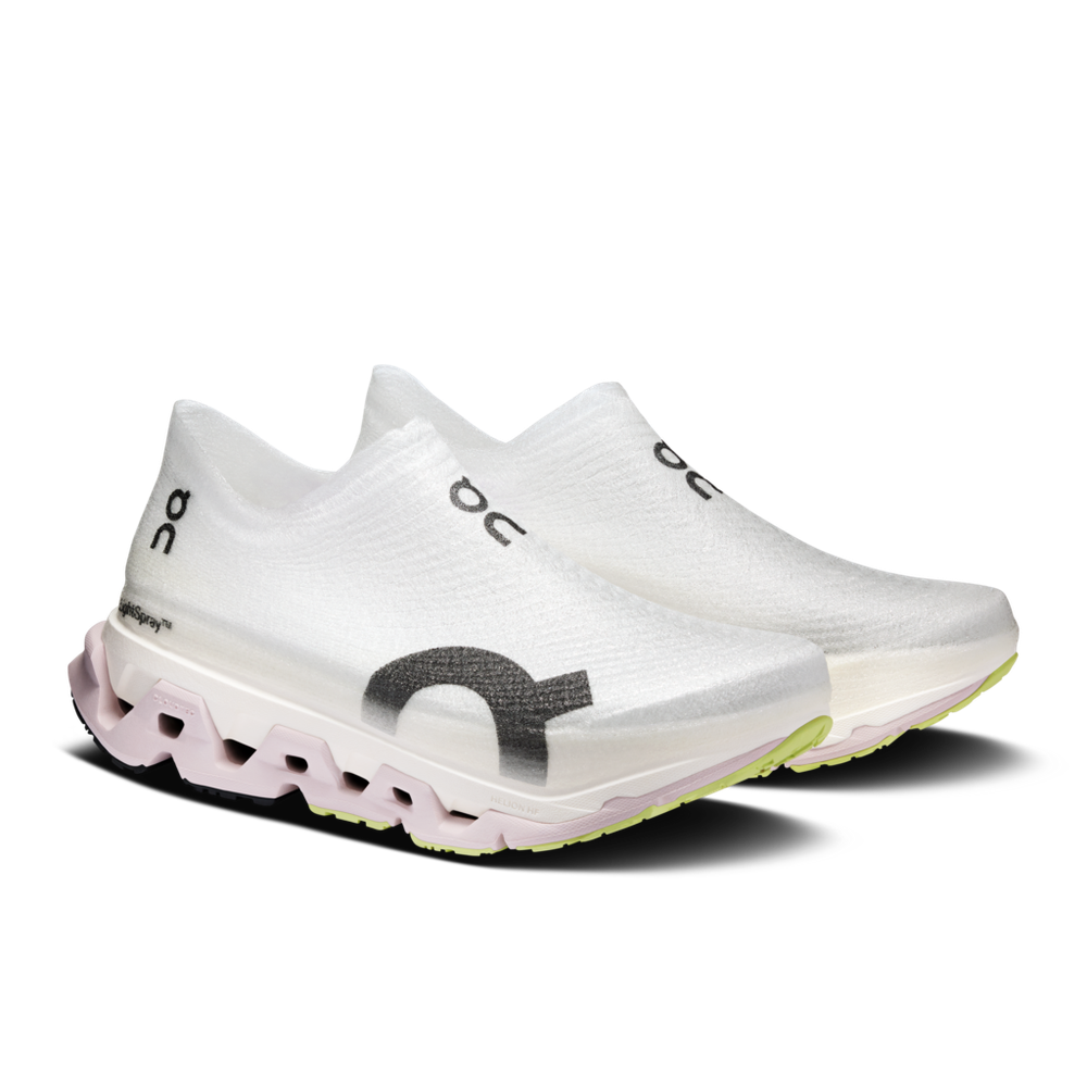 Lily / Limelight product image 6