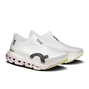 Lily / Limelight product image 6