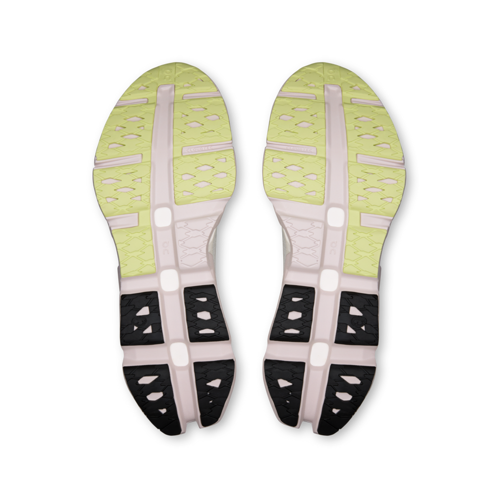 Lily / Limelight product image 4