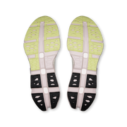 Lily / Limelight product image 4