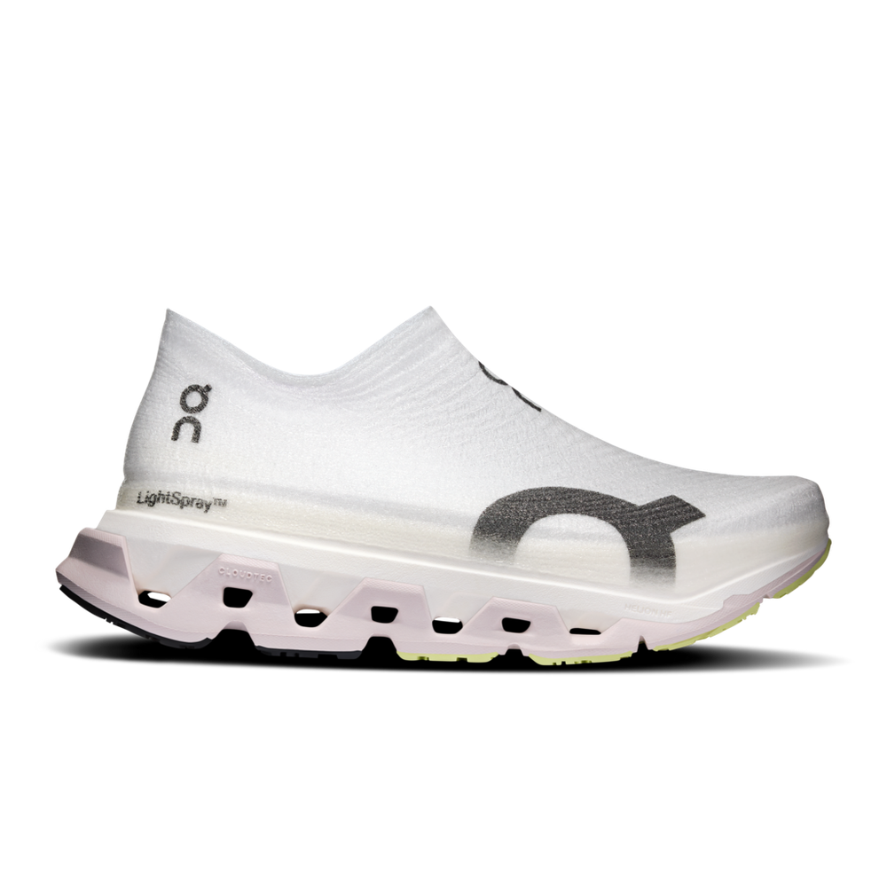 Lily / Limelight product image 1