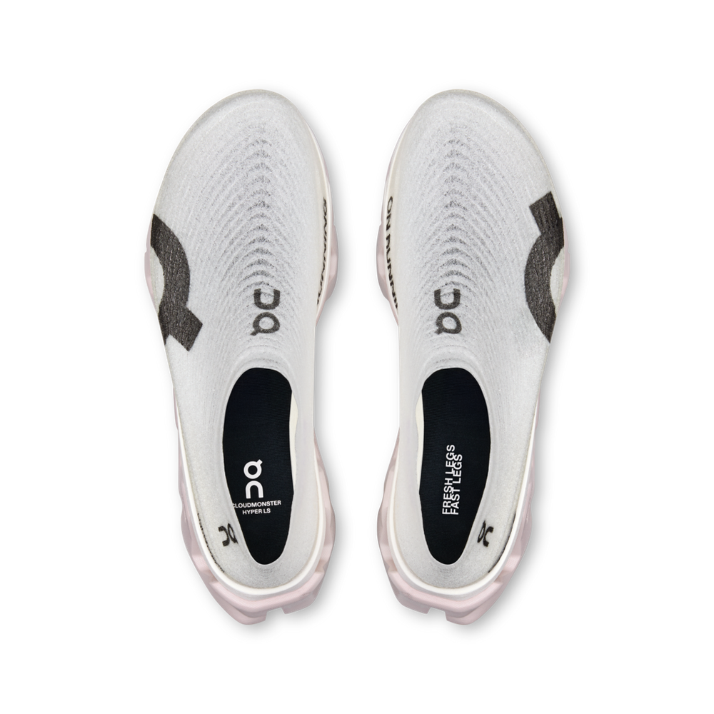 Lily / Limelight product image 3