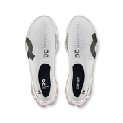 Lily / Limelight product image 3