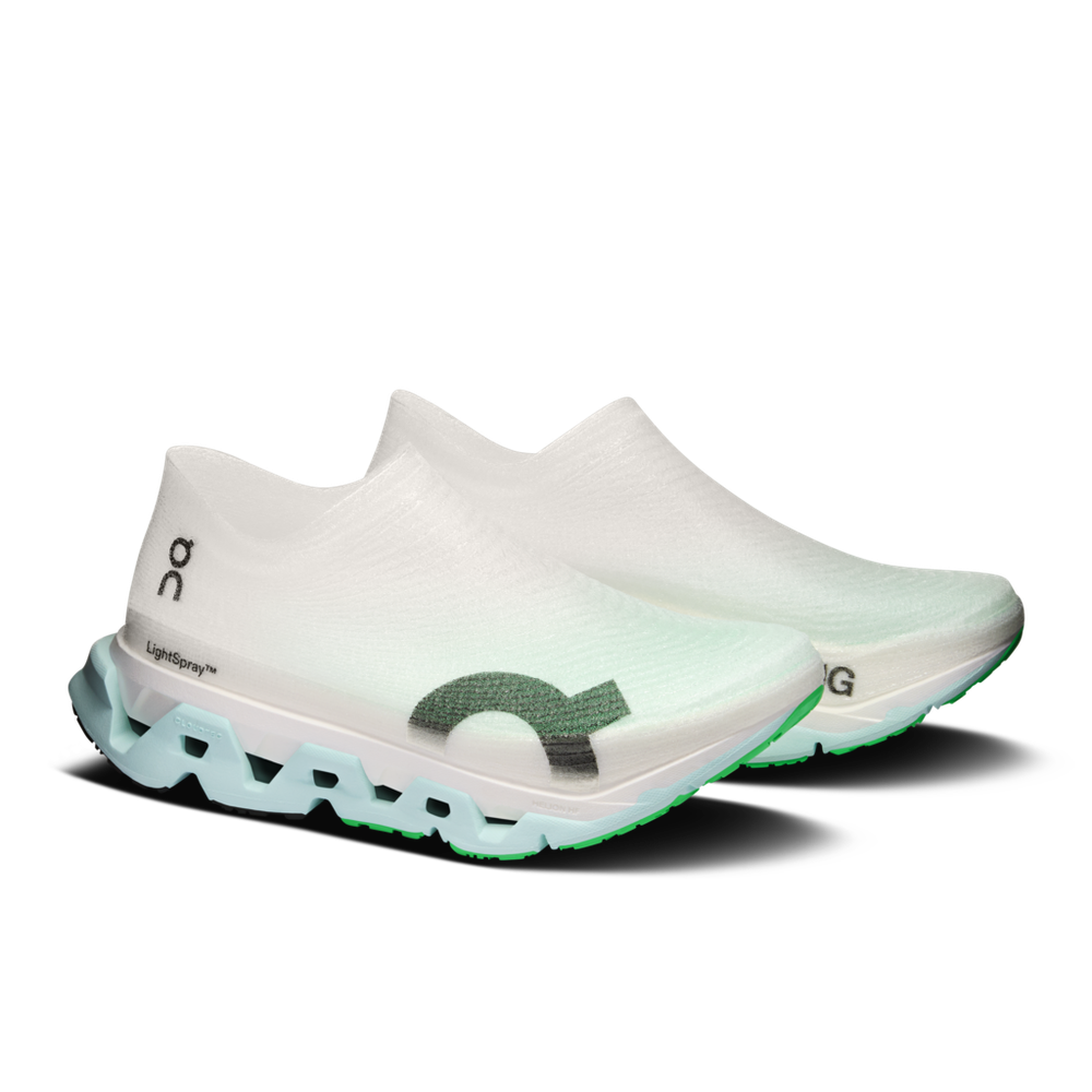Flurry / Verdite product image 6