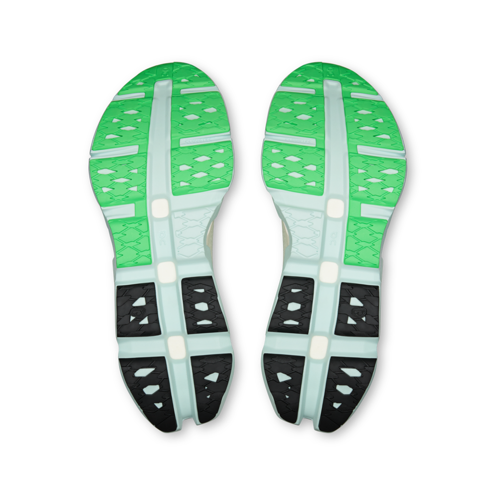 Flurry / Verdite product image 4