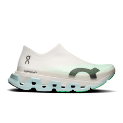 Flurry / Verdite