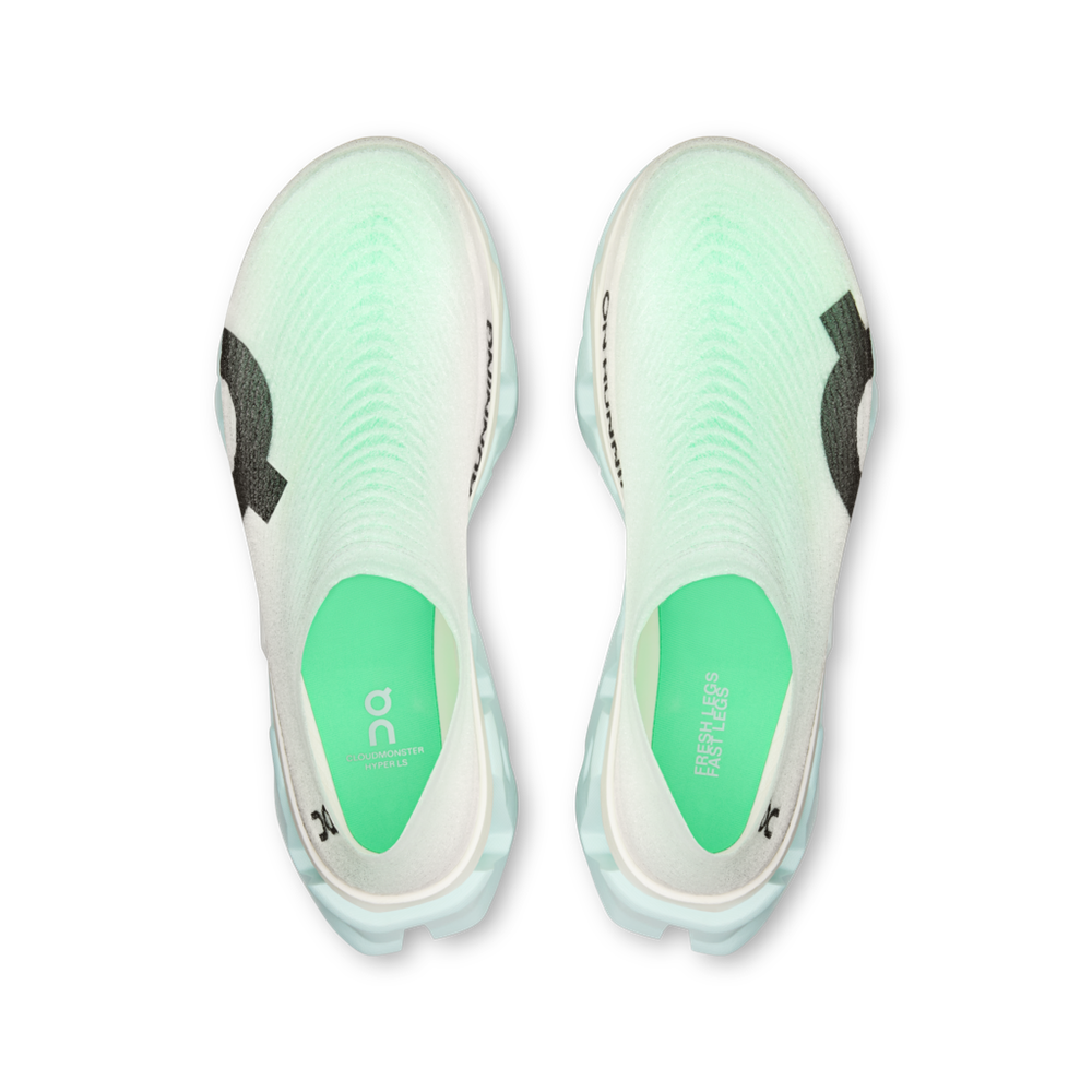 Flurry / Verdite product image 3