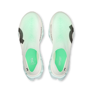 Flurry / Verdite product image 3