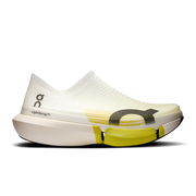White / Lime product image 1