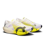 White / Lime product image 6