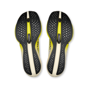 White / Lime product image 4