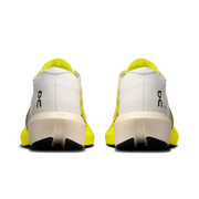 White / Lime product image 5