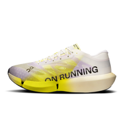 White / Lime product image 2