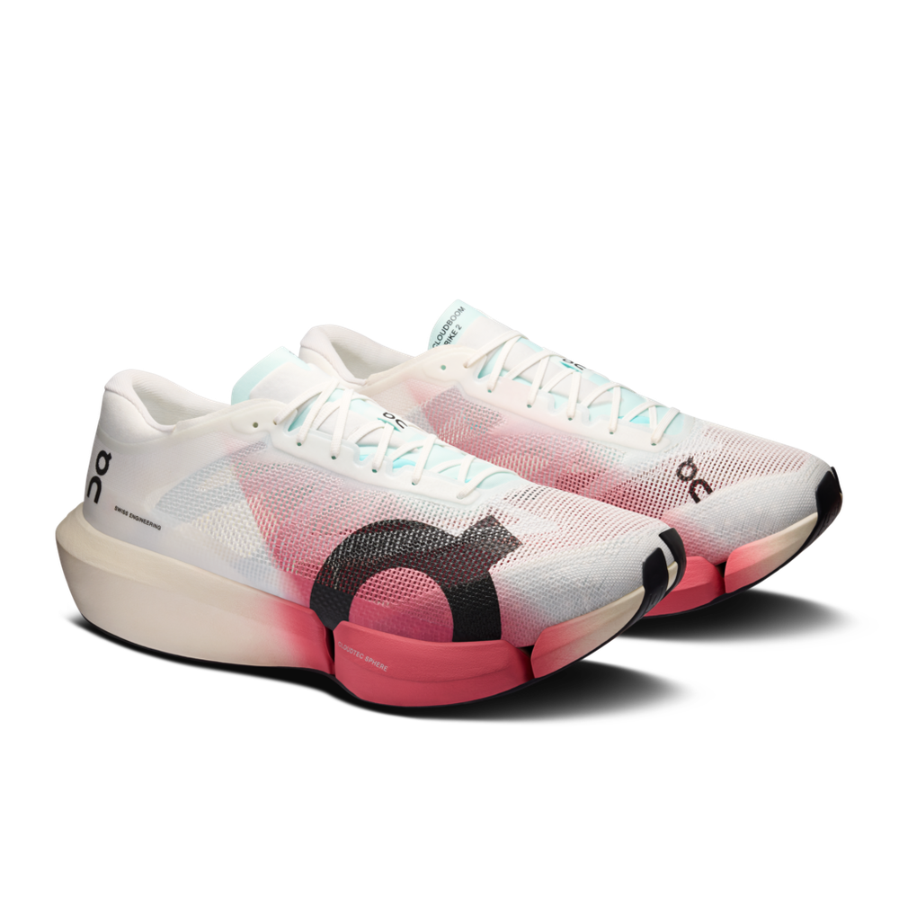 White / Camellia product image 6