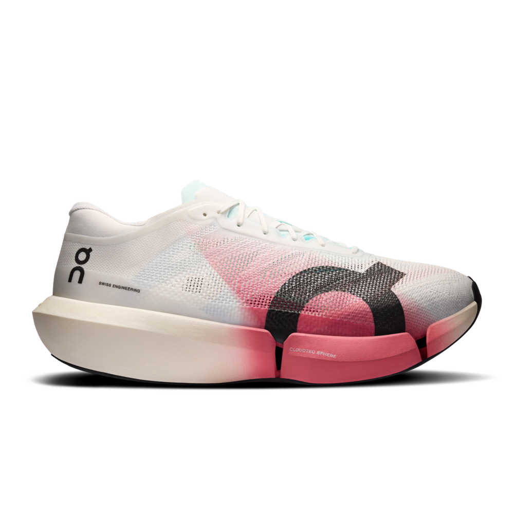 White / Camellia product image 1