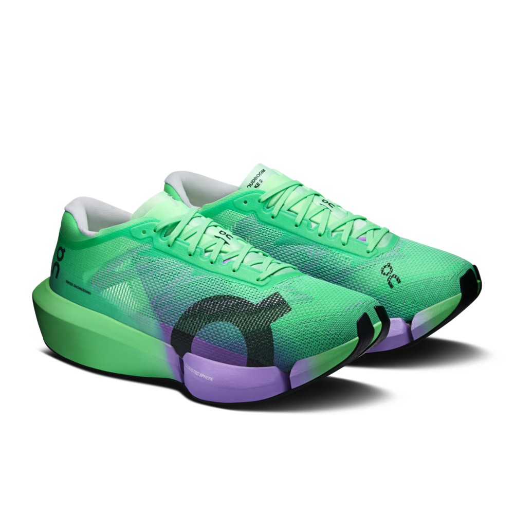 Verdite / Aconite product image 6