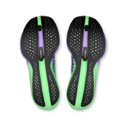 Verdite / Aconite product image 4