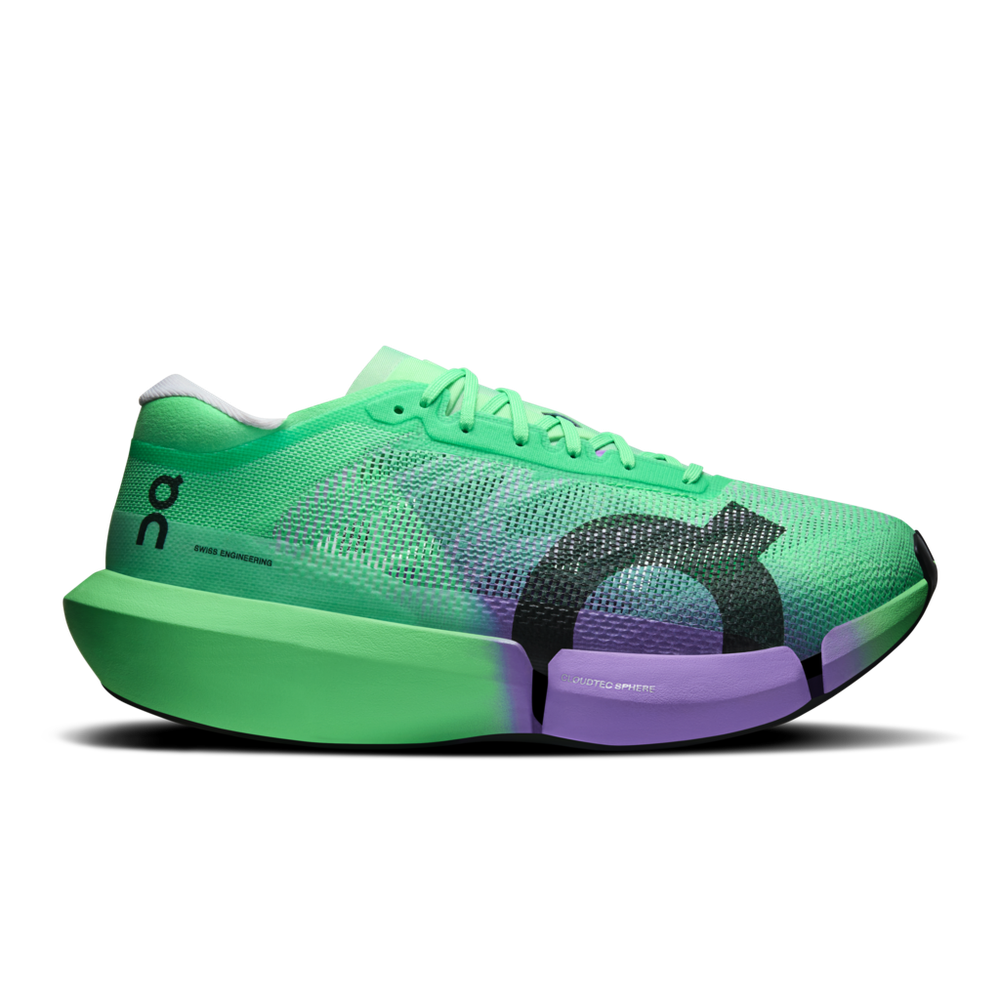 Verdite / Aconite product image 1