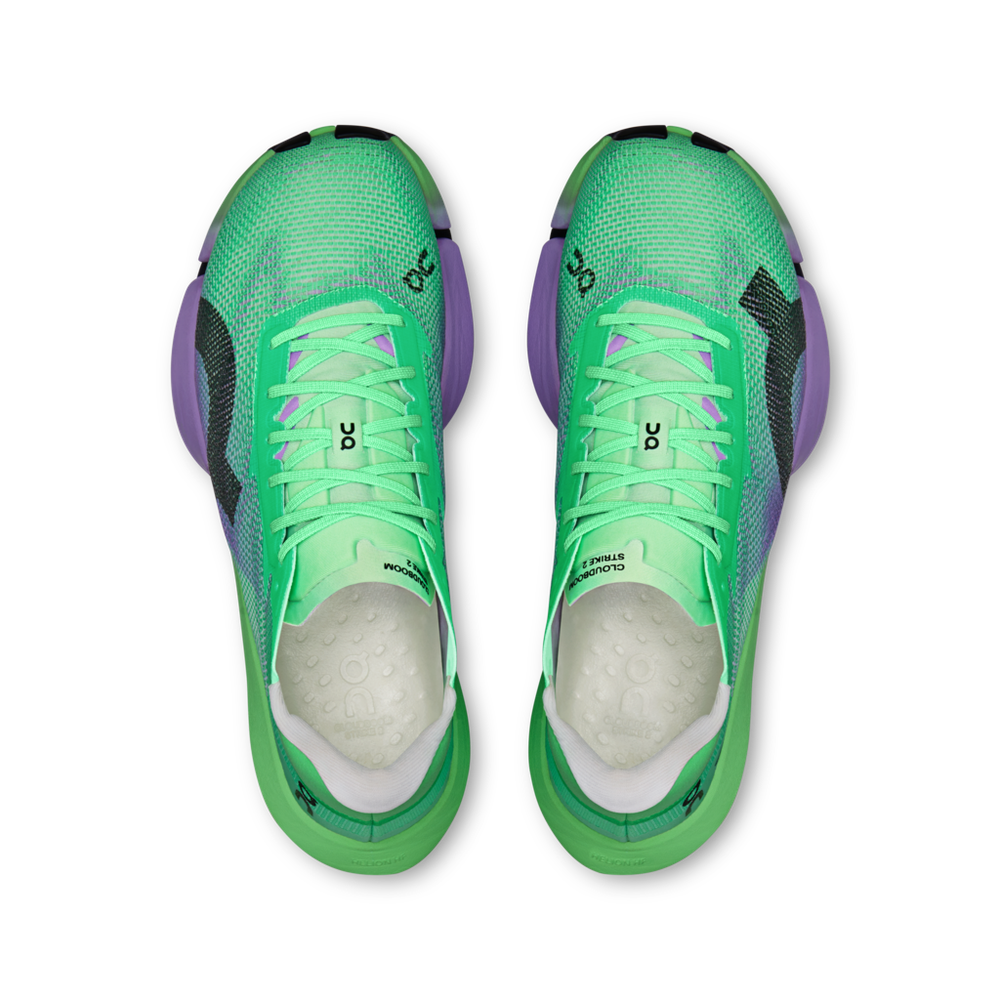 Verdite / Aconite product image 3