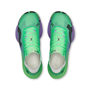 Verdite / Aconite product image 3