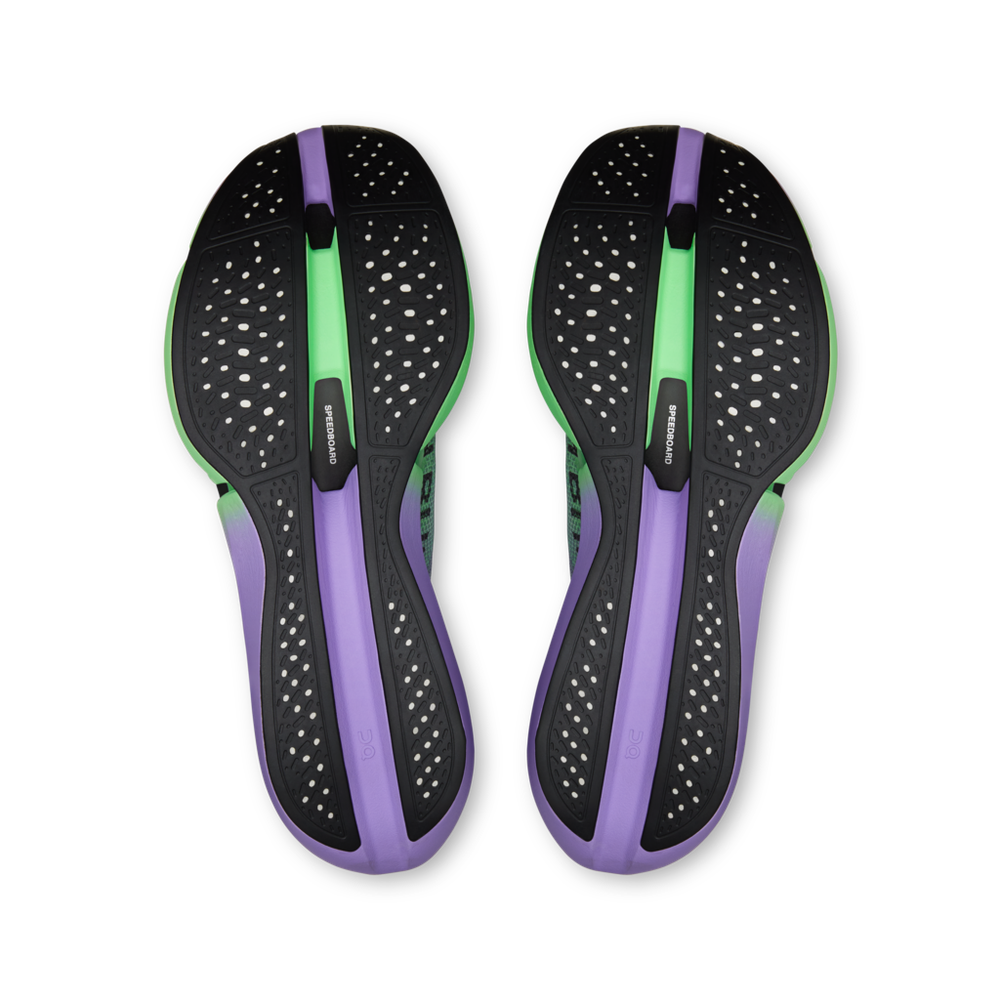 Aconite / Verdite product image 4