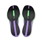 Aconite / Verdite product image 4