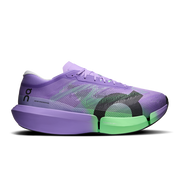 Aconite / Verdite product image 1