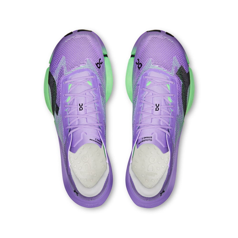 Aconite / Verdite product image 3