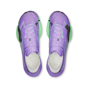 Aconite / Verdite product image 3