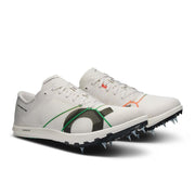Frost | White product image 6