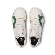 Frost | White product image 3