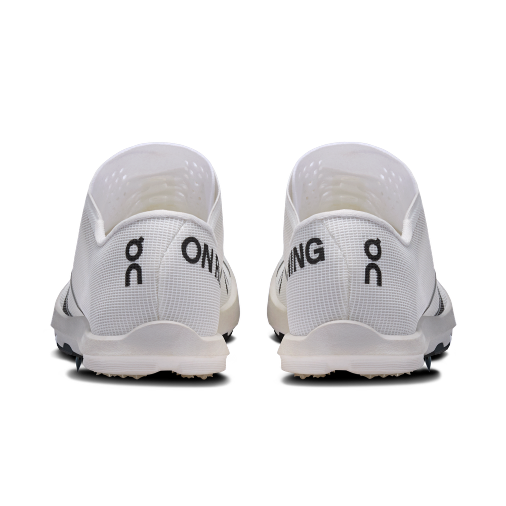 White | White product image 5