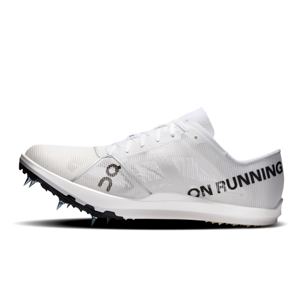 White | White product image 2