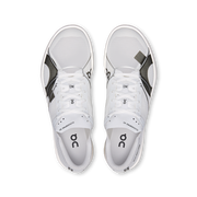 White | White product image 3