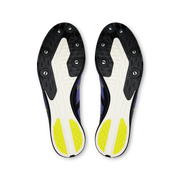 Juniper | Black product image 4