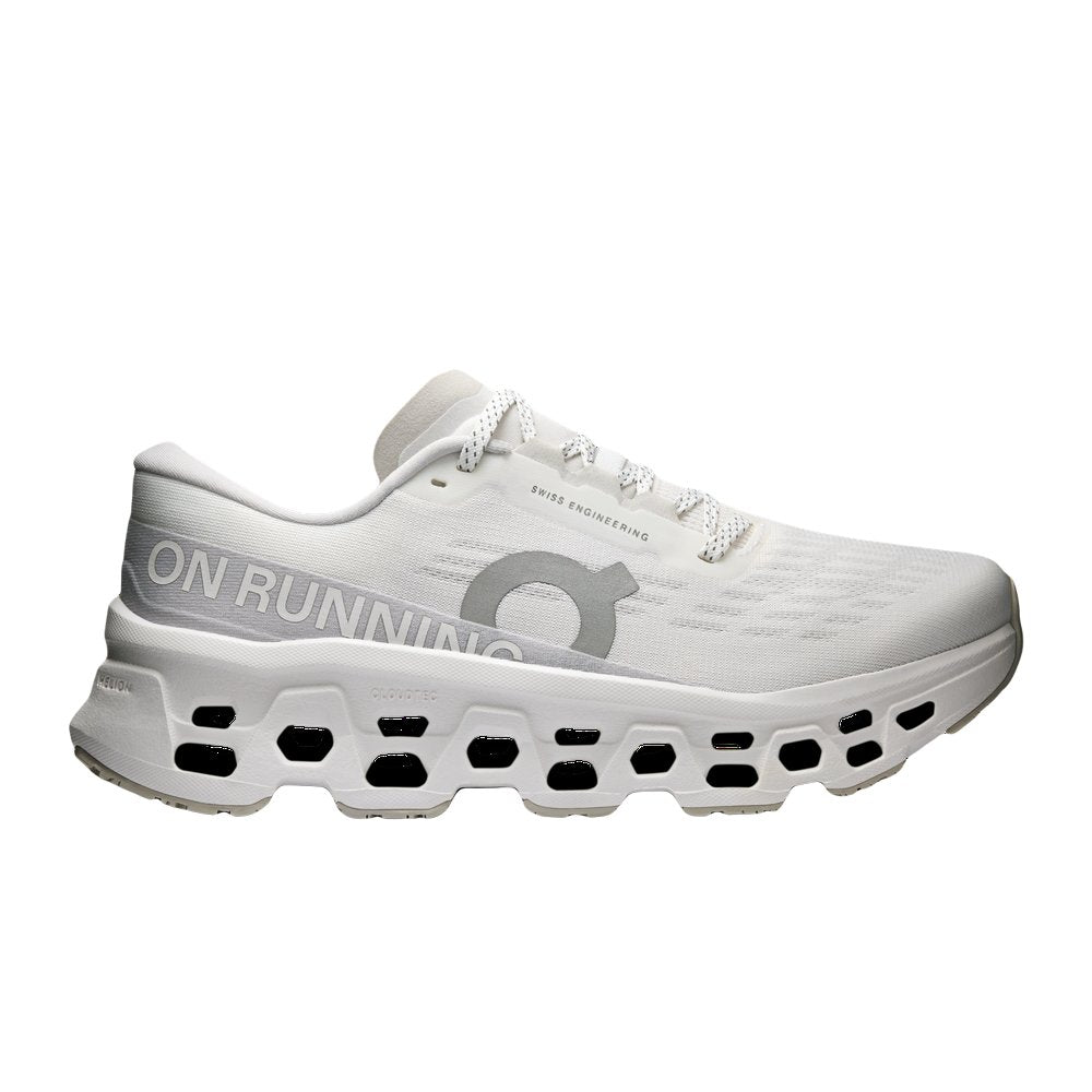 White / Wolf product image 1