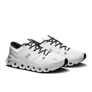 White / Black product image 6