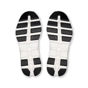 White / Black product image 4