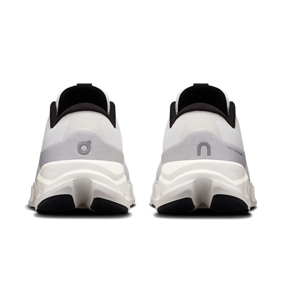 White / Black product image 5