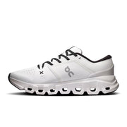White / Black product image 2
