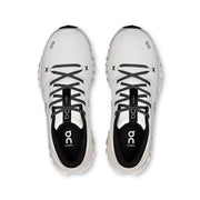 White / Black product image 3