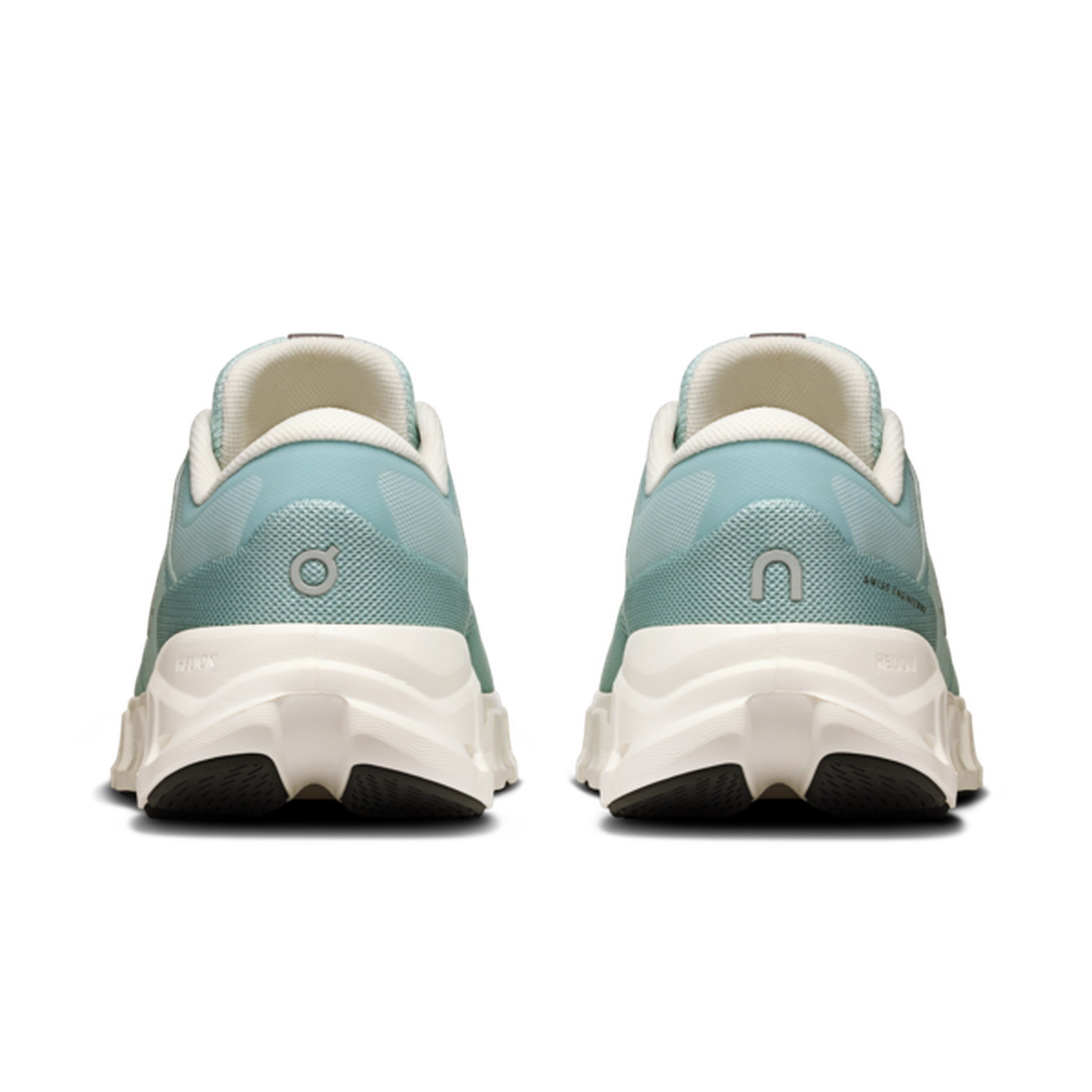 Brook / Ivory product image 5