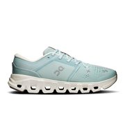 Brook / Ivory product image 1