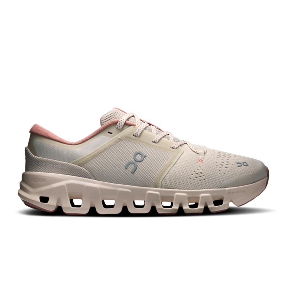 Pearl / Oyster product image 7