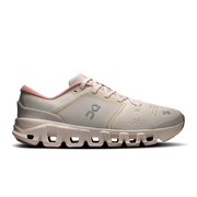 Pearl / Oyster product image 7