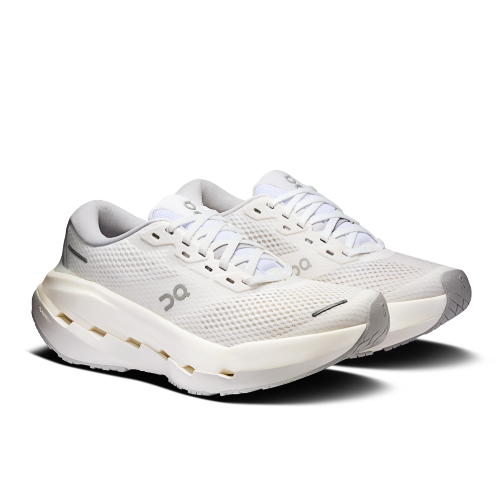 White / Glacier product image 6