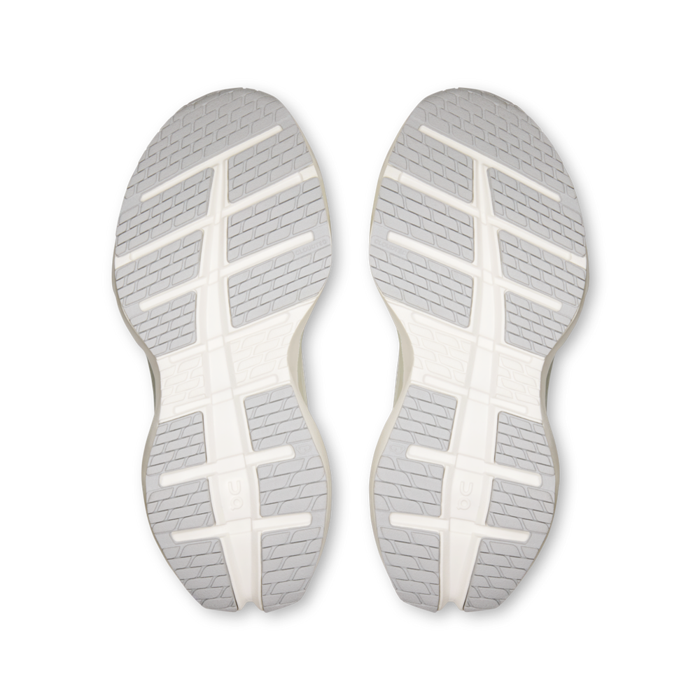 White / Glacier product image 4